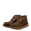 Buty El Naturalista 5631 FELSEN Forest Lux Suede